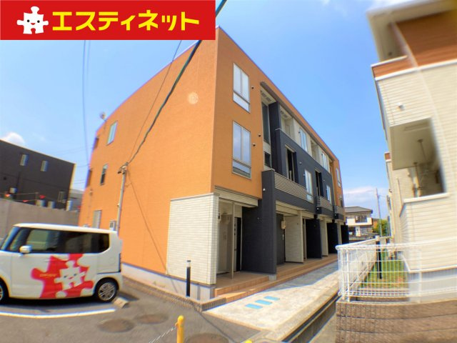 ルピナスＣ