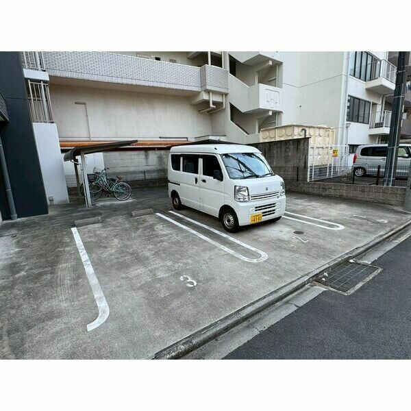 ＬＵＸＥＴＡＧＥ大須ｗｅｓｔ　（リュクステージオオスウェスト）