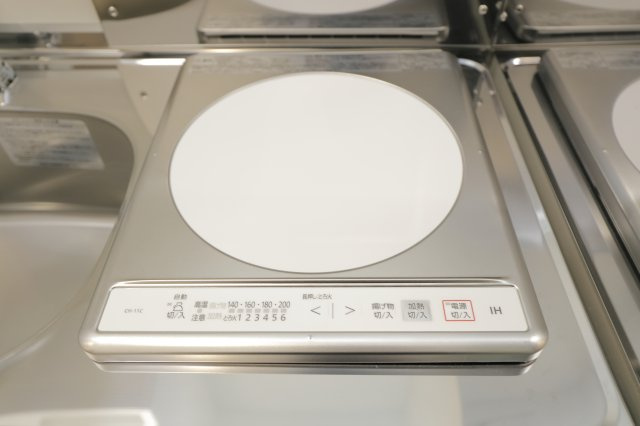 MELLAS京成小岩Ⅲの設備