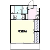 ※現状優先になります
