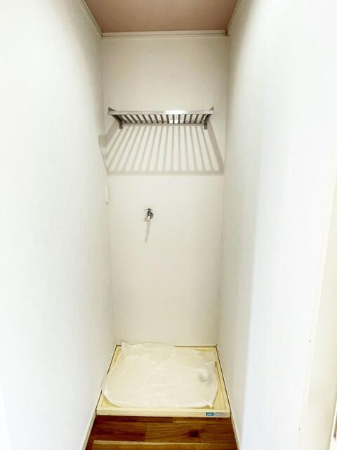 アパートメントｋｕｋｉのその他