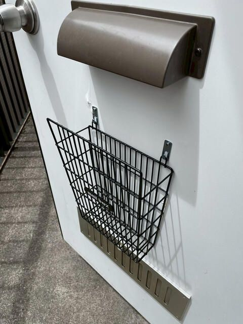 アパートメントｋｕｋｉのその他
