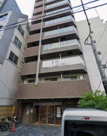 REWITビルの画像