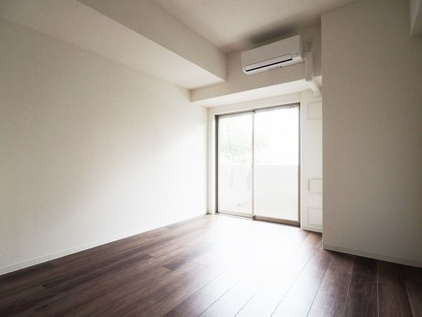ＳＤ　Ｃｏｕｒｔ　Ｋａｎａｙａｍａ