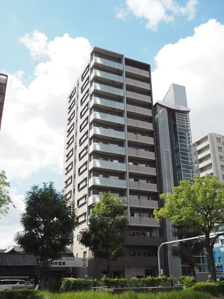 ＳＤ　Ｃｏｕｒｔ　Ｋａｎａｙａｍａ