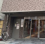 REWITビル