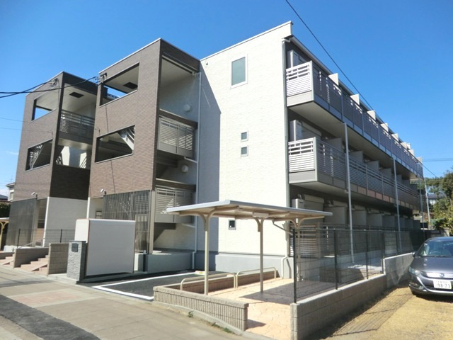 デュナミス