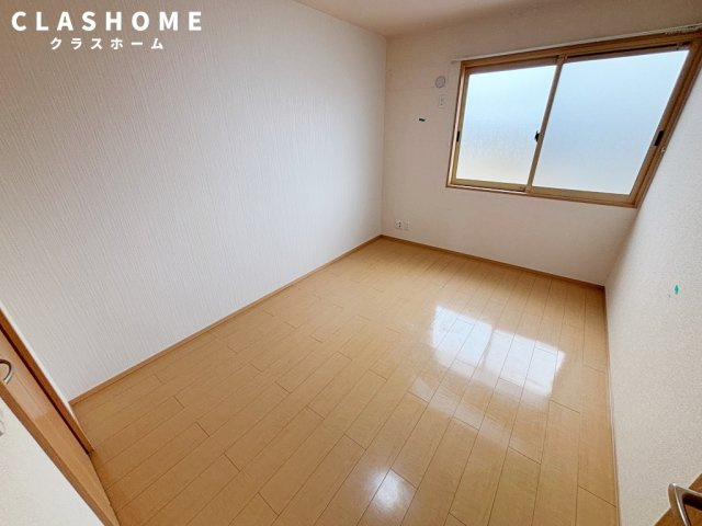 パークハイム柊山　　刈谷市近郊の賃貸ならクラスホーム刈谷店の内装|イメージ画像になります
