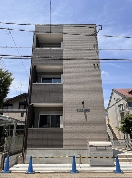 Ｐａｔｉｎａ岩塚