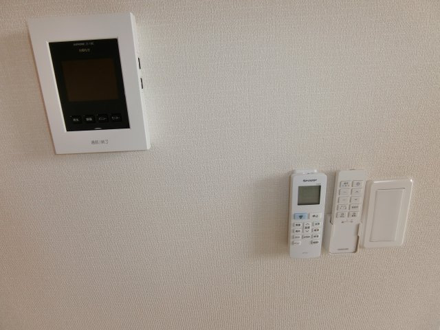  | ルナ・テラス甲子園