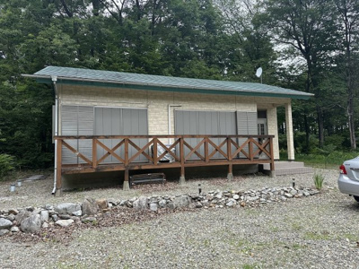 【外観】 | 那須塩原市蟇沼　700万円　中古住宅