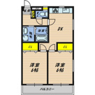 シャトーニッコーの画像
