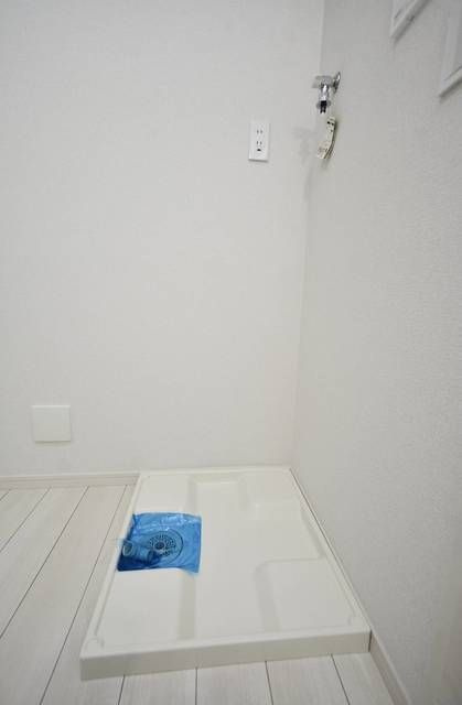 リプロンビギン三軒茶屋Ⅱのその他