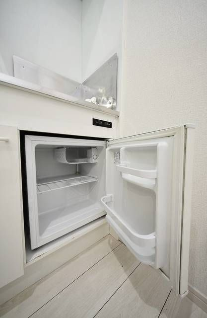 リプロンビギン三軒茶屋Ⅱのその他
