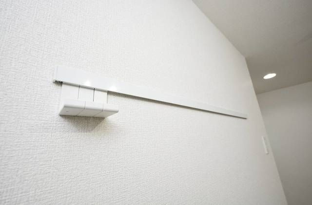 リプロンビギン三軒茶屋Ⅱのその他