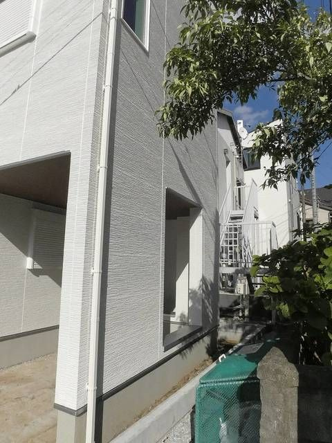 リプロンビギン三軒茶屋Ⅱのその他