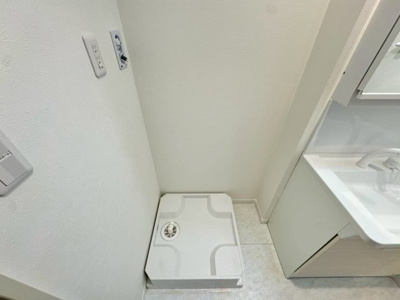 【設備】 | ハイツ・HⅠ