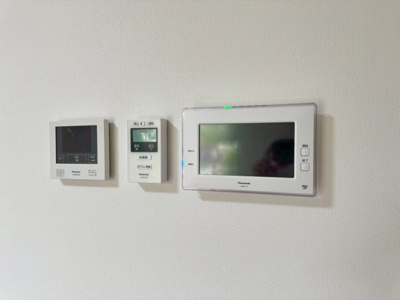 【設備】 | ハイツ・HⅠ