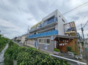 世田谷区中町４丁目のマンションの画像