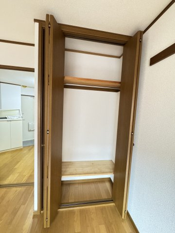 アミスタのその他