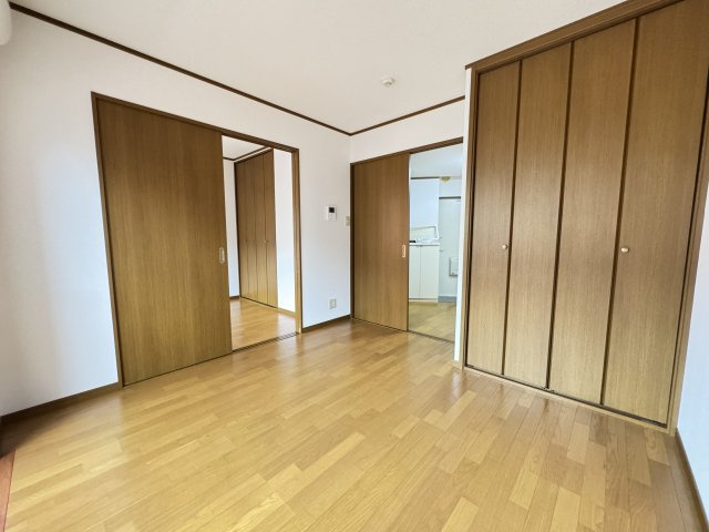 アミスタのその他