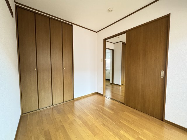 アミスタのその他