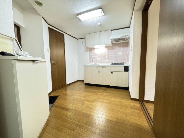アミスタのその他