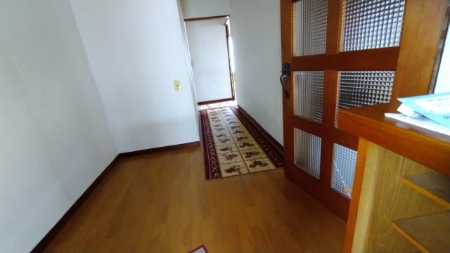 【その他】 | 平生・桜町