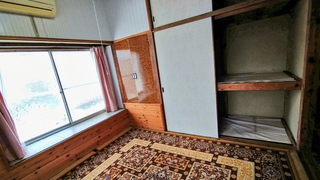 【その他】 | 平生・桜町