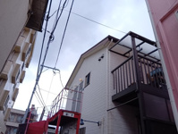 コーポＦの画像