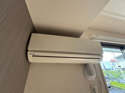 【設備】 | シュテルンビルト
