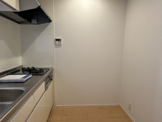 メゾン白樺中野坂上Ｔ棟のキッチン|同建物別室参考写真