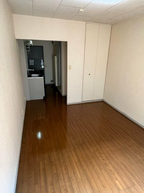 メゾンＳＲのその他