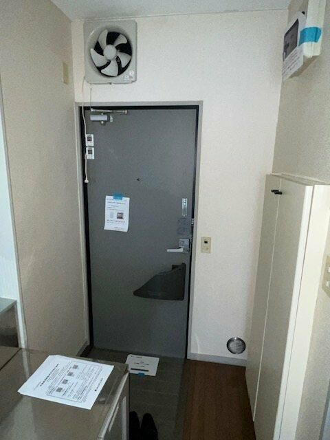 メゾンＳＲのその他