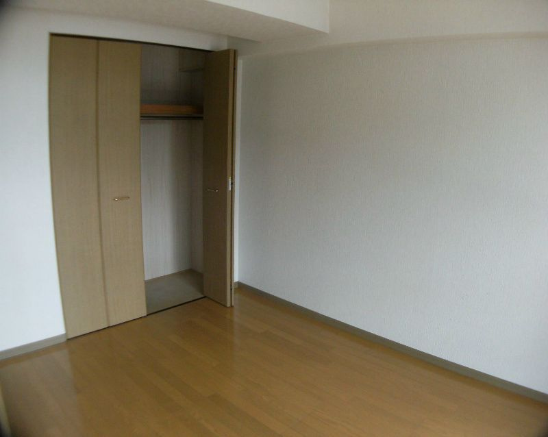 グランリーブルのその他