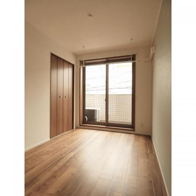 ＧＬガーデン町屋
