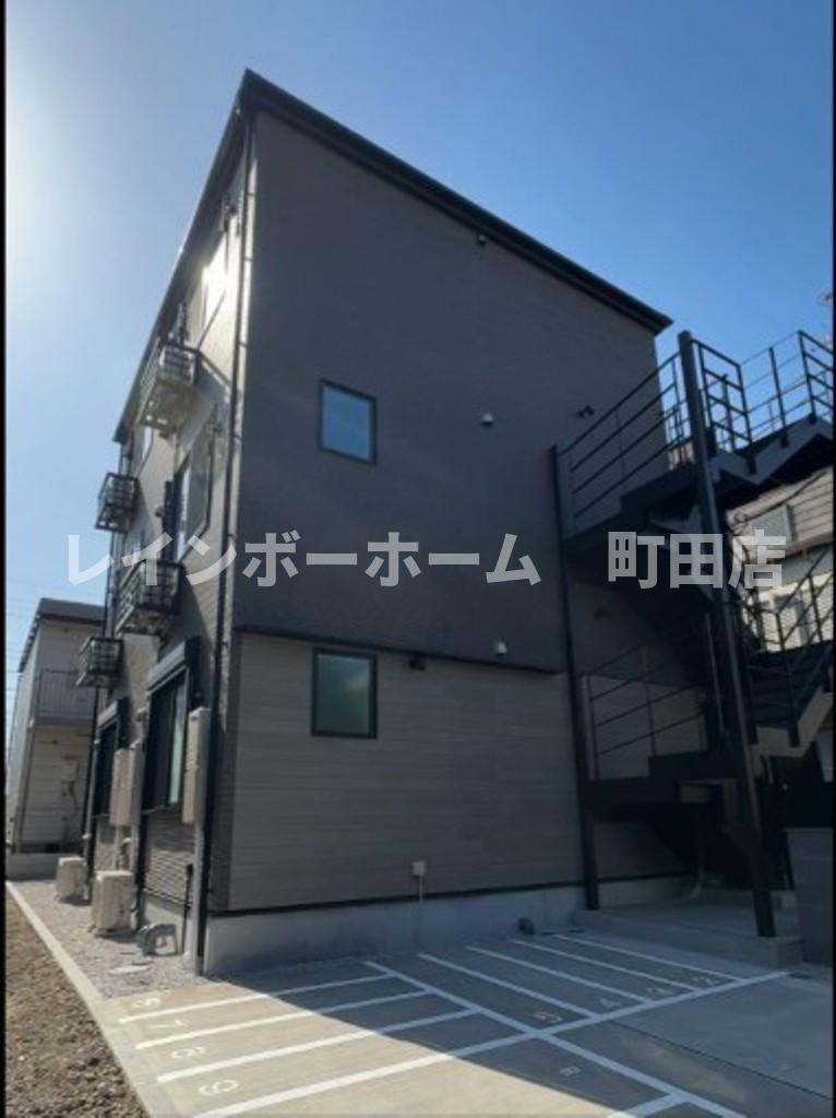 Agrande Odakyu-sagamihara2※初期費用分割後払いサービス利用可能物件