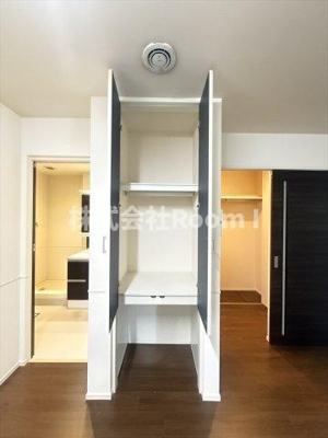 【設備】 | 【ペット共生】メゾン・ド・ヒロ・旭化成ヘーベルメゾンHEBEL HAUS