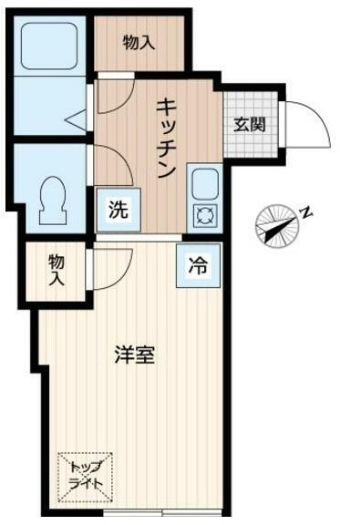 Ｂｏｎｈｅｕｒ府中