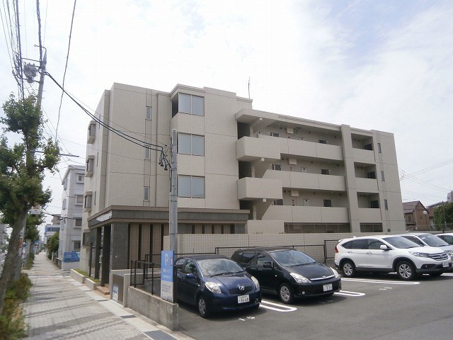 Stage IKAIの画像