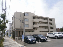 Stage IKAIの画像