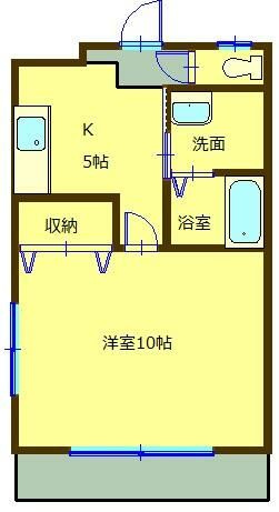 プルメリア