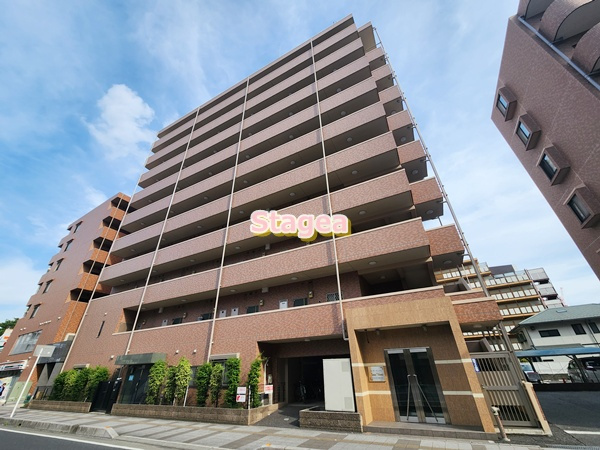 カーサ ヴェンティ