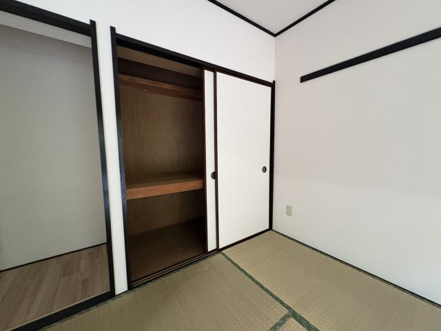 シャトー美堀台