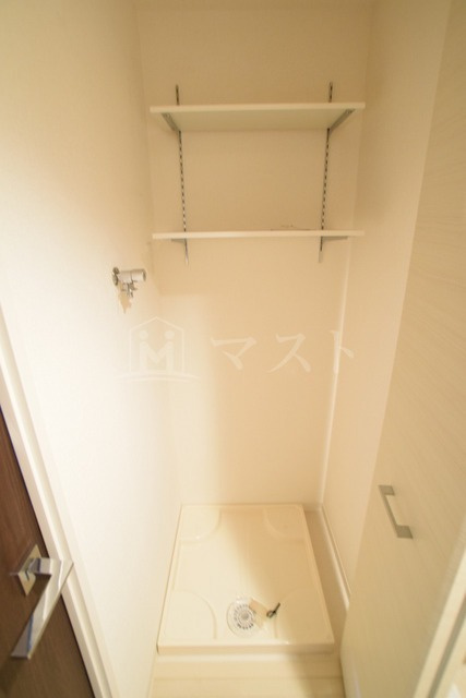 ARISTO扇町のその他