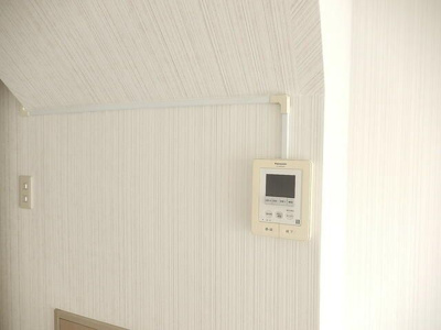 【設備】 | メゾン本町