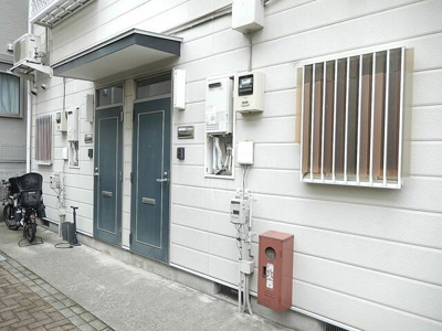  | メゾン本町