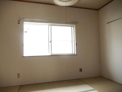 【寝室】 | メゾン本町
