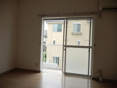 【寝室】 | メゾン本町
