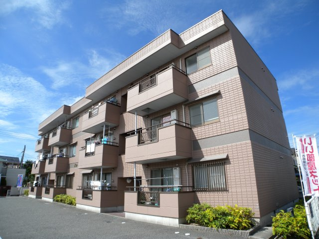 ポレール伊川